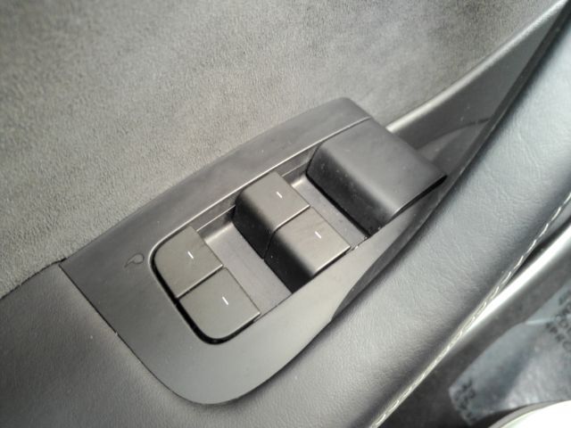 2023 Tesla Model 3 Rear-Wheel Drive Plano TX