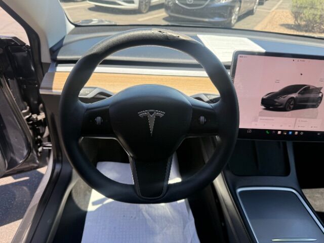 2023 Tesla Model 3 Standard Mesa AZ