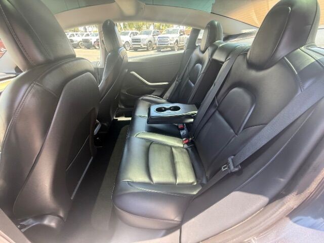 2023 Tesla Model 3 Standard Mesa AZ