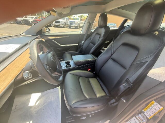 2023 Tesla Model 3 Standard Mesa AZ