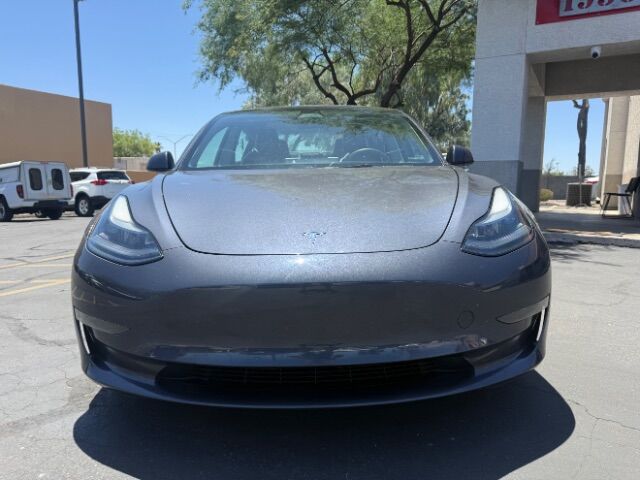 2023 Tesla Model 3 Standard Mesa AZ