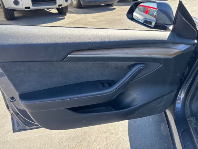 2023 Tesla Model 3 Standard Mesa AZ