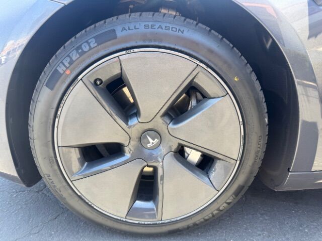 2023 Tesla Model 3 Standard Mesa AZ
