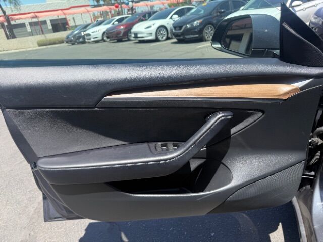 2023 Tesla Model 3 Standard Mesa AZ