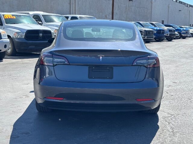 2023 Tesla Model 3 Standard Mesa AZ