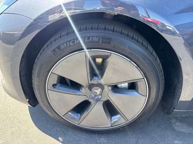 2023 Tesla Model 3 Standard Mesa AZ
