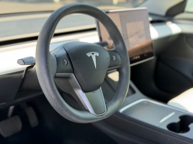 2023 Tesla Model 3 Standard Mesa AZ