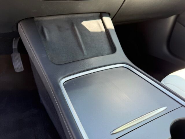 2023 Tesla Model 3 Standard Mesa AZ