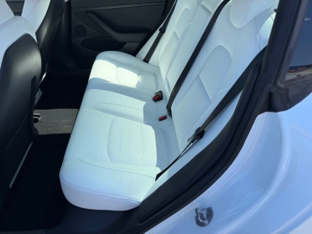 2023 Tesla Model 3 Standard Mesa AZ