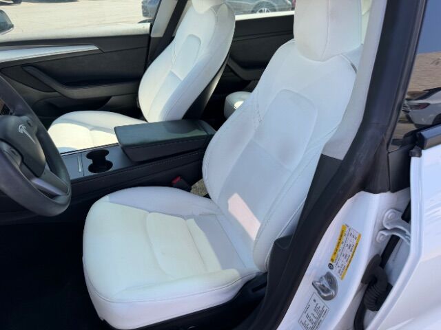 2023 Tesla Model 3 Standard Mesa AZ