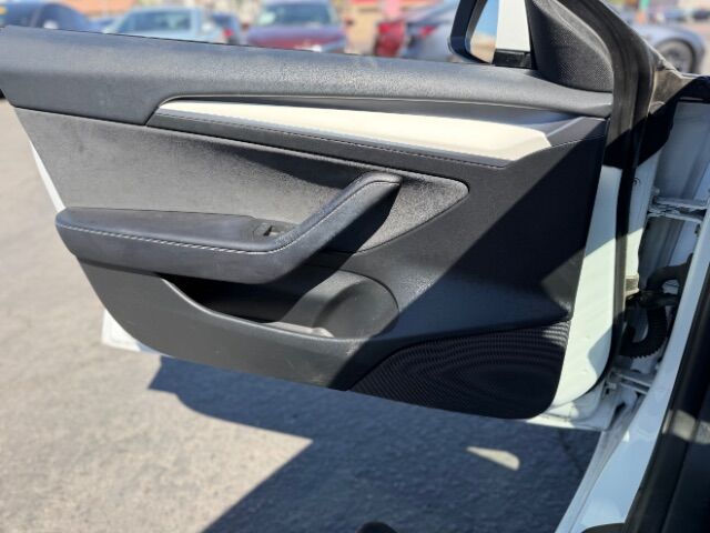 2023 Tesla Model 3 Standard Mesa AZ