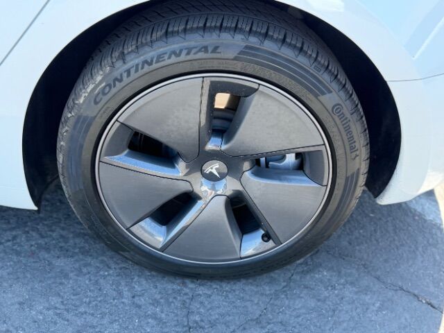 2023 Tesla Model 3 Standard Mesa AZ