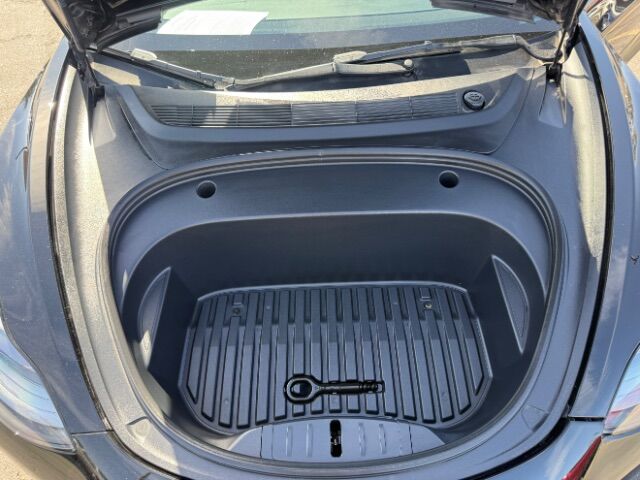 2023 Tesla Model 3 Standard Mesa AZ