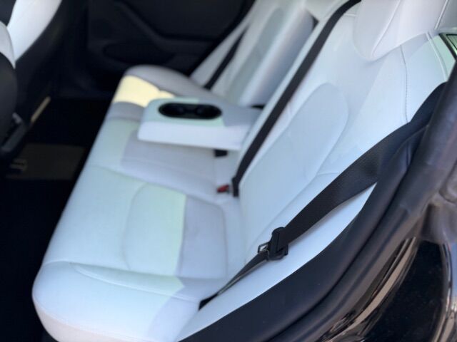 2023 Tesla Model 3 Standard Mesa AZ