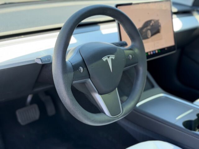 2023 Tesla Model 3 Standard Mesa AZ