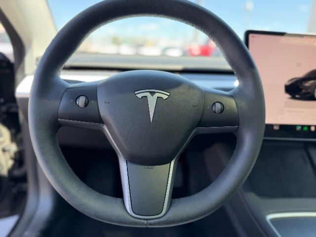 2023 Tesla Model 3 Standard Mesa AZ
