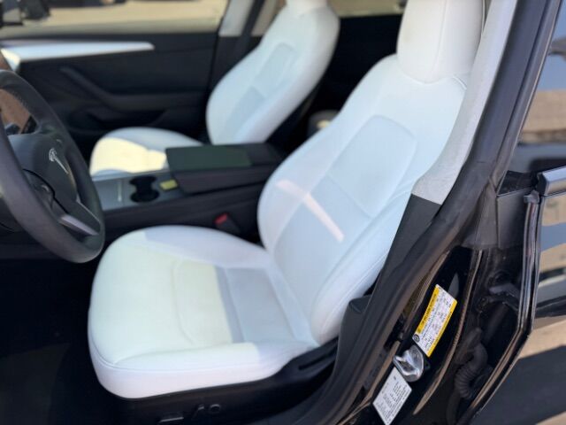2023 Tesla Model 3 Standard Mesa AZ