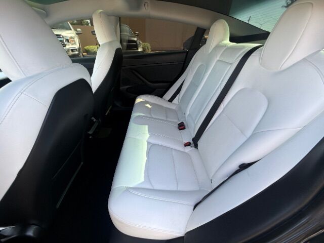 2023 Tesla Model 3 Standard Mesa AZ