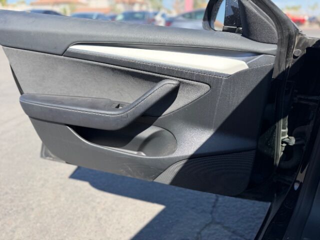 2023 Tesla Model 3 Standard Mesa AZ