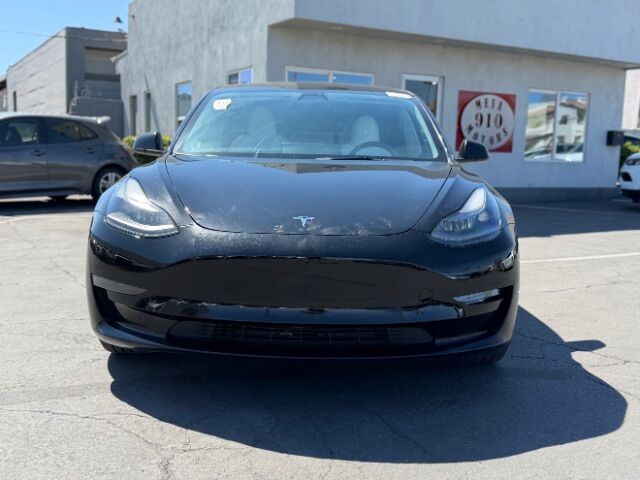 2023 Tesla Model 3 Standard Mesa AZ