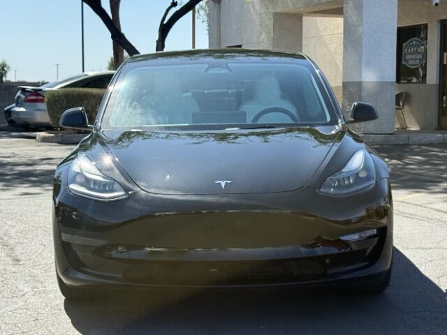 2023 Tesla Model 3 Standard Mesa AZ