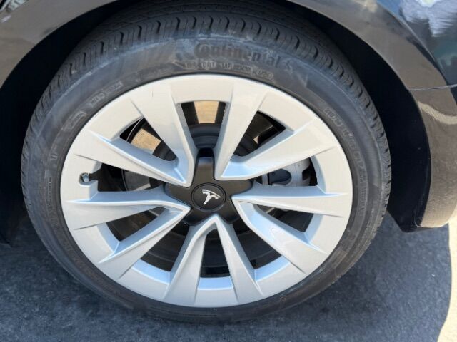 2023 Tesla Model 3 Standard Mesa AZ