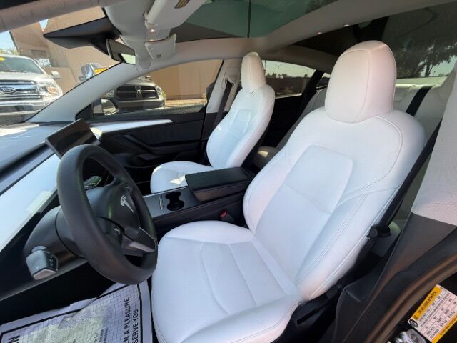 2023 Tesla Model 3 Standard Mesa AZ