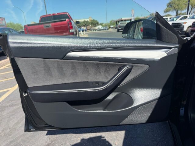 2023 Tesla Model 3 Standard Mesa AZ