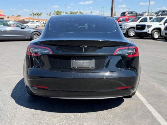 2023 Tesla Model 3 Standard Mesa AZ