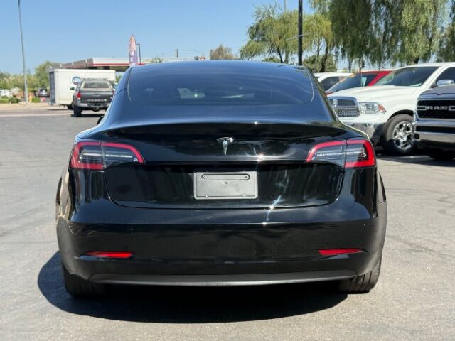 2023 Tesla Model 3 Standard Mesa AZ