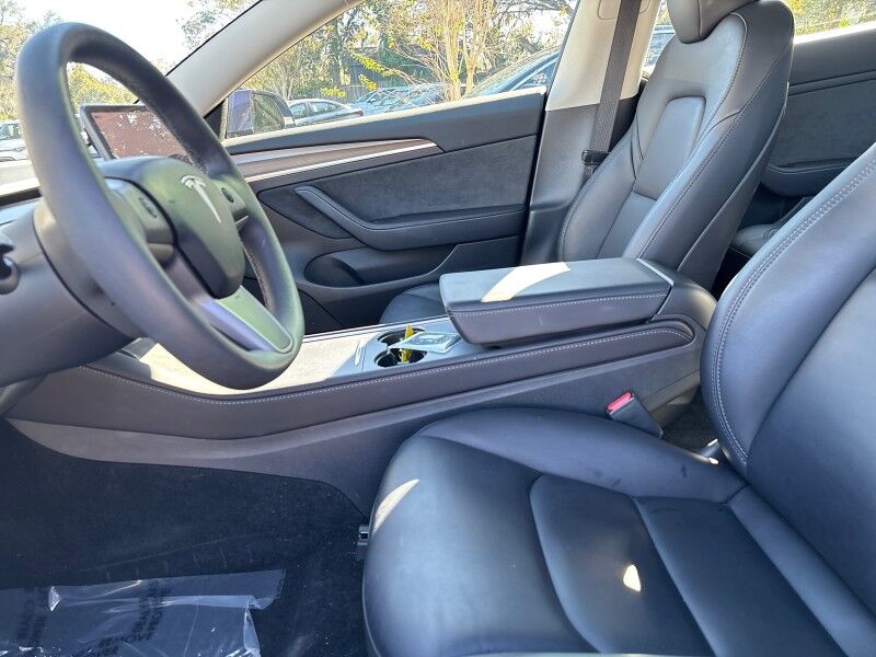 2023 Tesla Model 3 Standard Range * 272mi Est. Range * Seffner FL