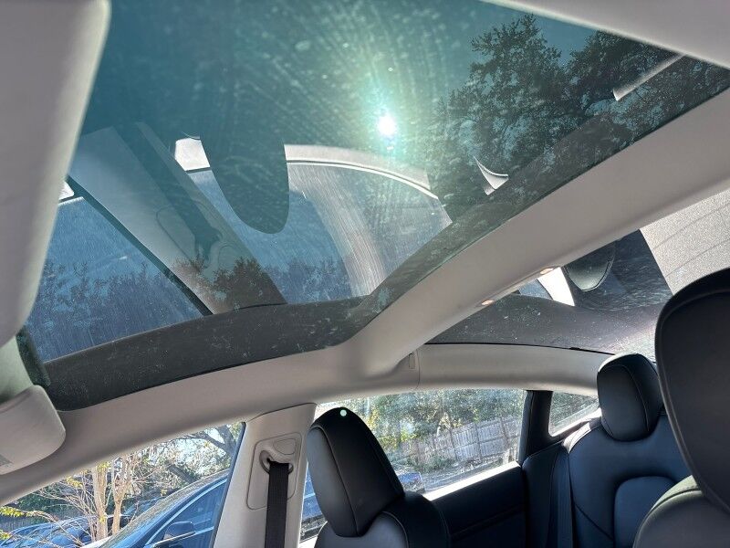 2023 Tesla Model 3 Standard Range * 272mi Est. Range * Seffner FL