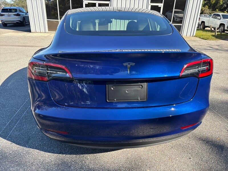 2023 Tesla Model 3 Standard Range * 272mi Est. Range * Seffner FL