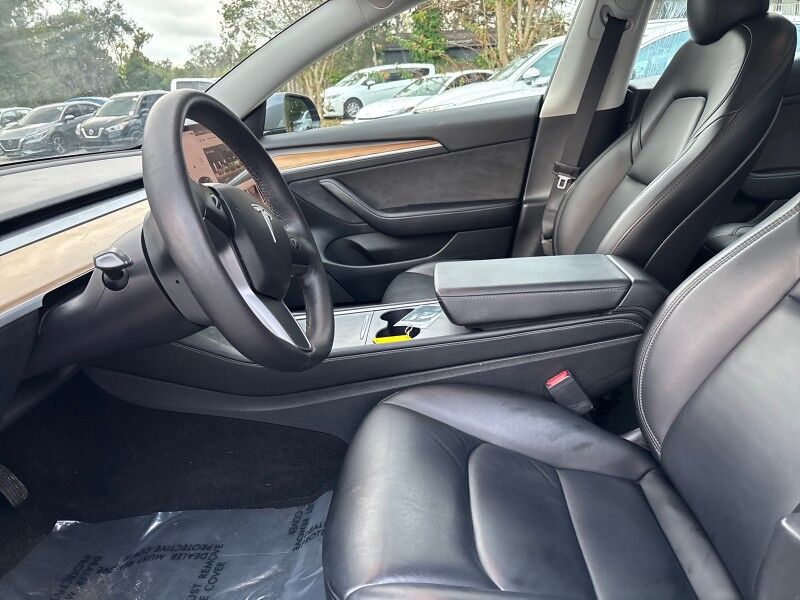2023 Tesla Model 3 Standard Range * 272mi Est. Range * Seffner FL