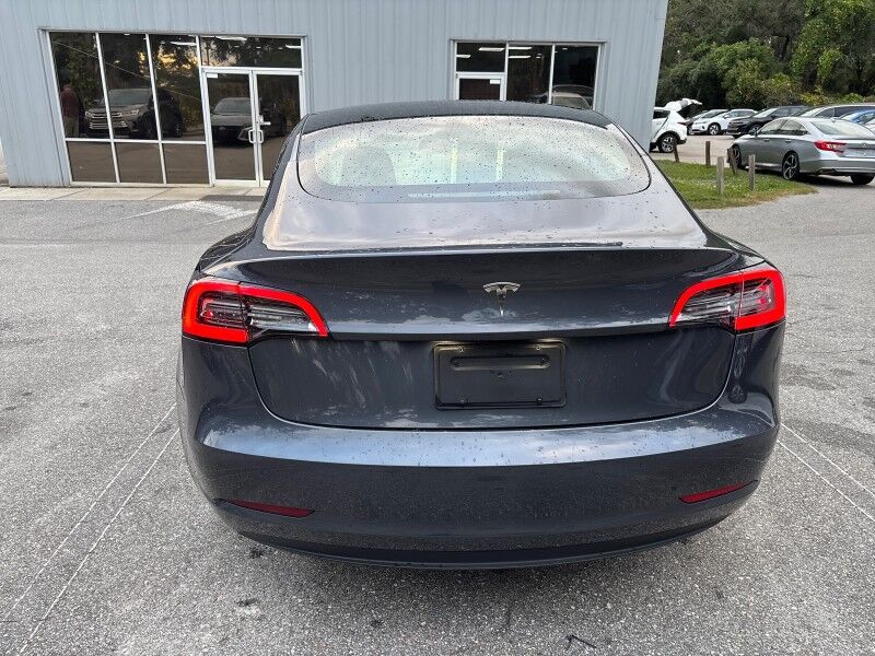 2023 Tesla Model 3 Standard Range * 272mi Est. Range * Seffner FL