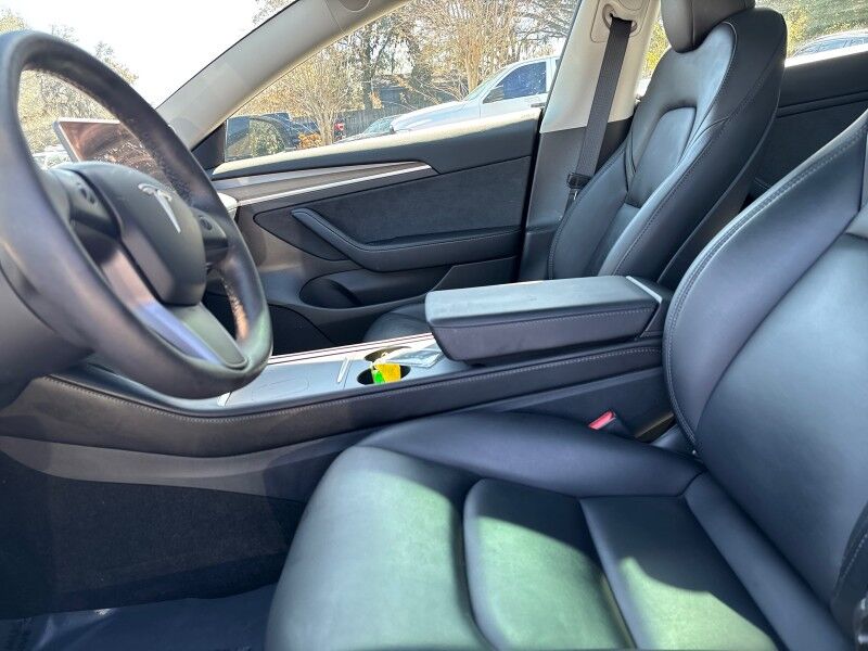 2023 Tesla Model 3 Standard Range * 272mi Est. Range * Seffner FL