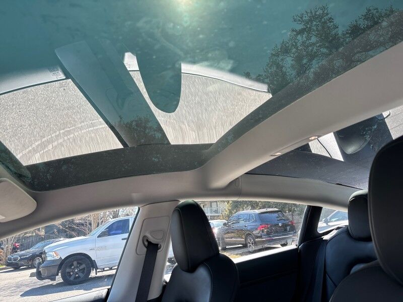 2023 Tesla Model 3 Standard Range * 272mi Est. Range * Seffner FL