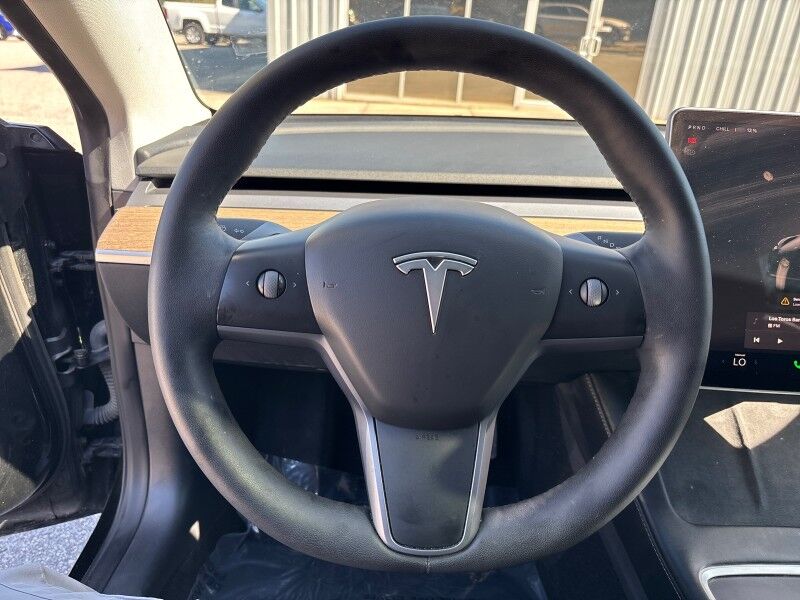 2023 Tesla Model 3 Standard Range * 272mi Est. Range * Seffner FL