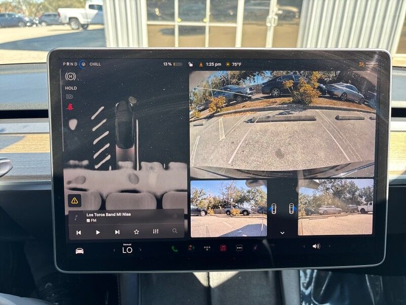 2023 Tesla Model 3 Standard Range * 272mi Est. Range * Seffner FL