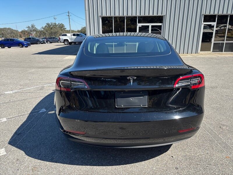 2023 Tesla Model 3 Standard Range * 272mi Est. Range * Seffner FL