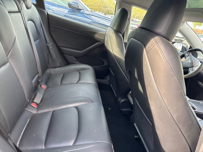 2023 Tesla Model 3 Standard Range * 272mi Est. Range * Seffner FL