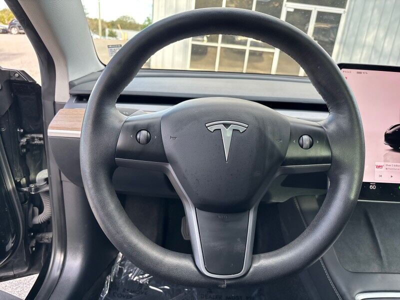 2023 Tesla Model 3 Standard Range * 272mi Est. Range * Seffner FL