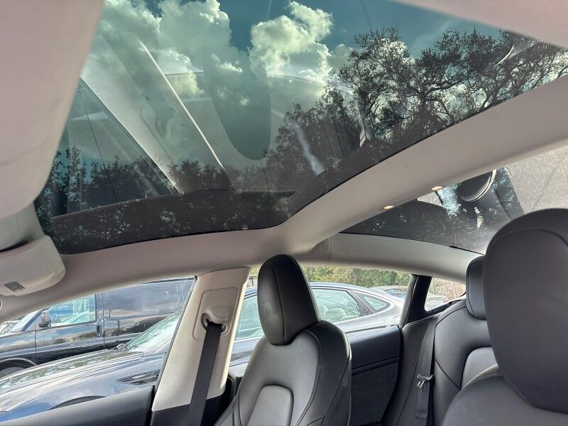 2023 Tesla Model 3 Standard Range * 272mi Est. Range * Seffner FL