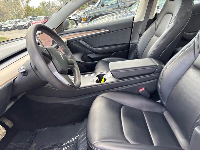 2023 Tesla Model 3 Standard Range * 272mi Est. Range * Seffner FL