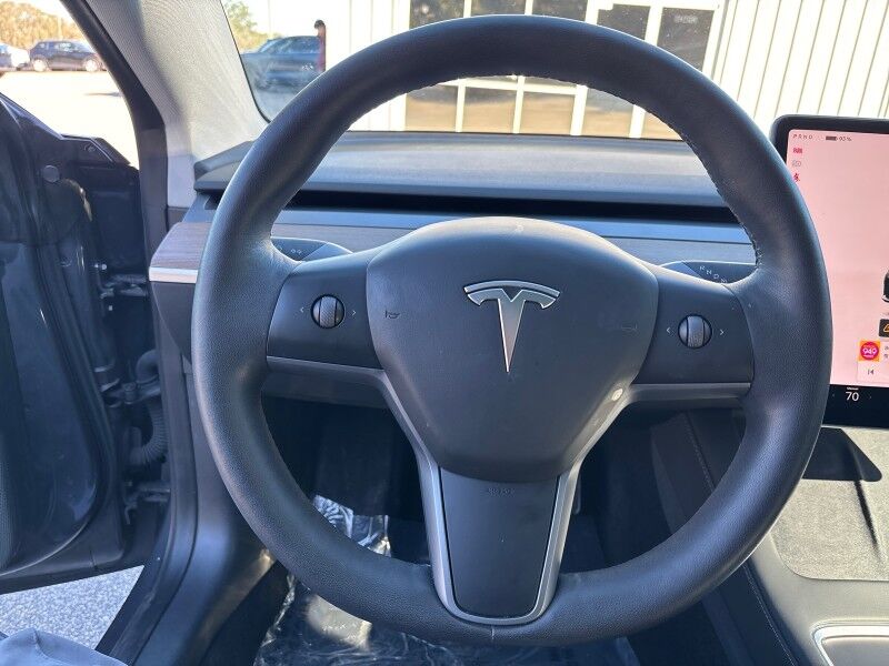 2023 Tesla Model 3 Standard Range *272mi EST. RANGE* * PREMIUM WHEELS * Seffner FL