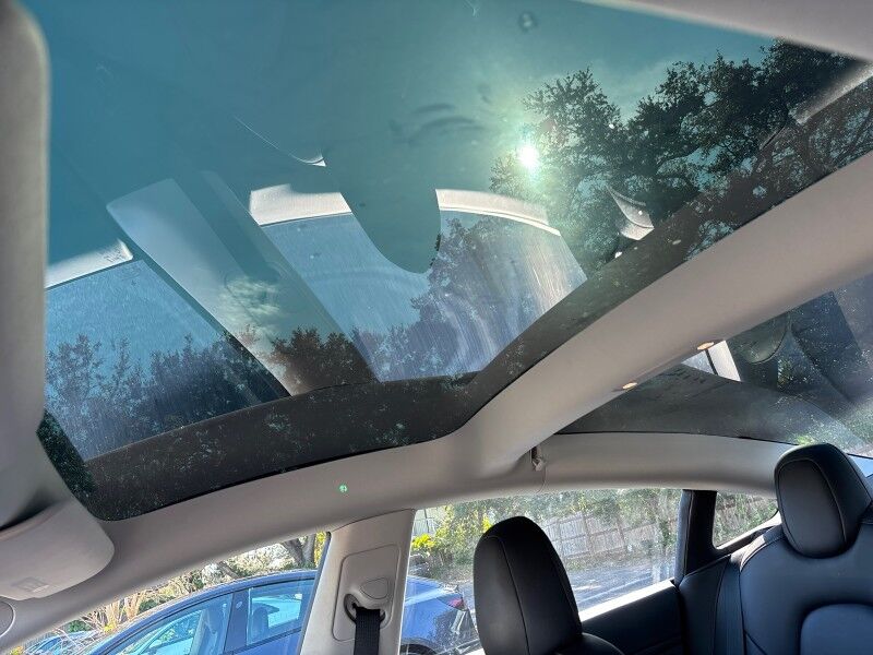 2023 Tesla Model 3 Standard Range *272mi EST. RANGE* * PREMIUM WHEELS * Seffner FL