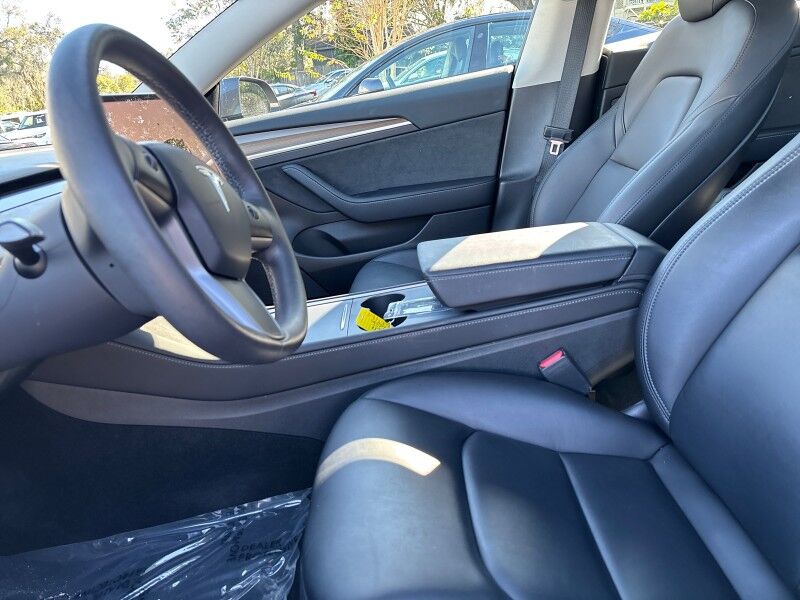 2023 Tesla Model 3 Standard Range *272mi EST. RANGE* * PREMIUM WHEELS * Seffner FL
