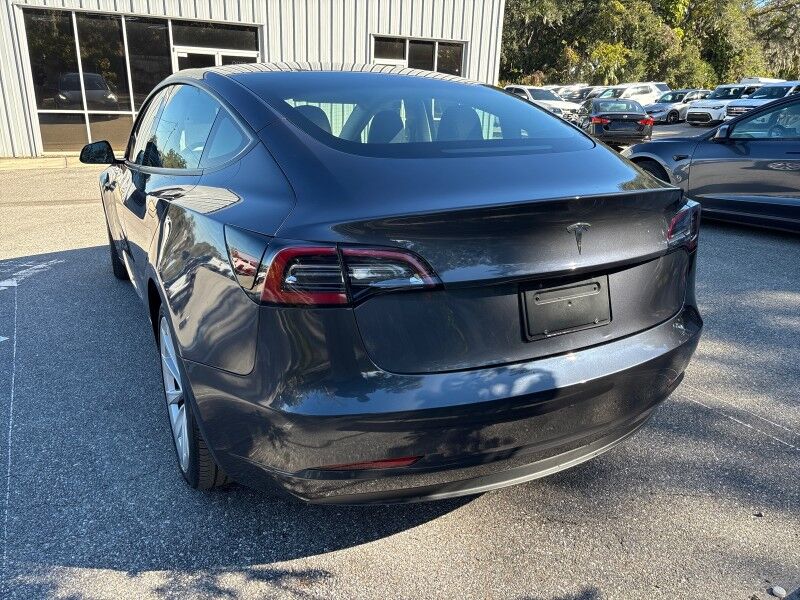 2023 Tesla Model 3 Standard Range *272mi EST. RANGE* * PREMIUM WHEELS * Seffner FL