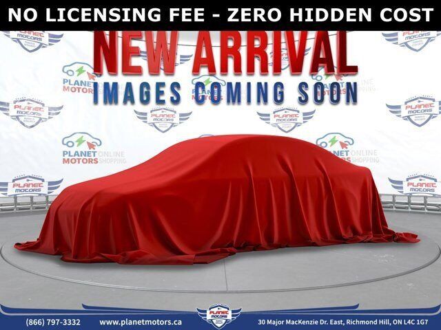 2023 Tesla Model 3 Standard Range Plus RWD *Ltd Avail*ONE OWNER/NO ACCIDENT/SHOWROOM CONDITION Richmond Hill ON