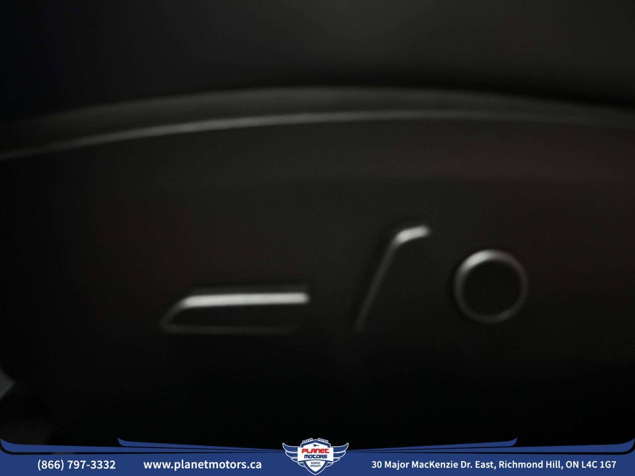 2023 Tesla Model 3 Standard Range Plus RWD *Ltd Avail*ONE OWNER/NO ACCIDENT/SHOWROOM CONDITION Richmond Hill ON
